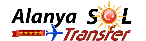 Alanya Sol Transfer